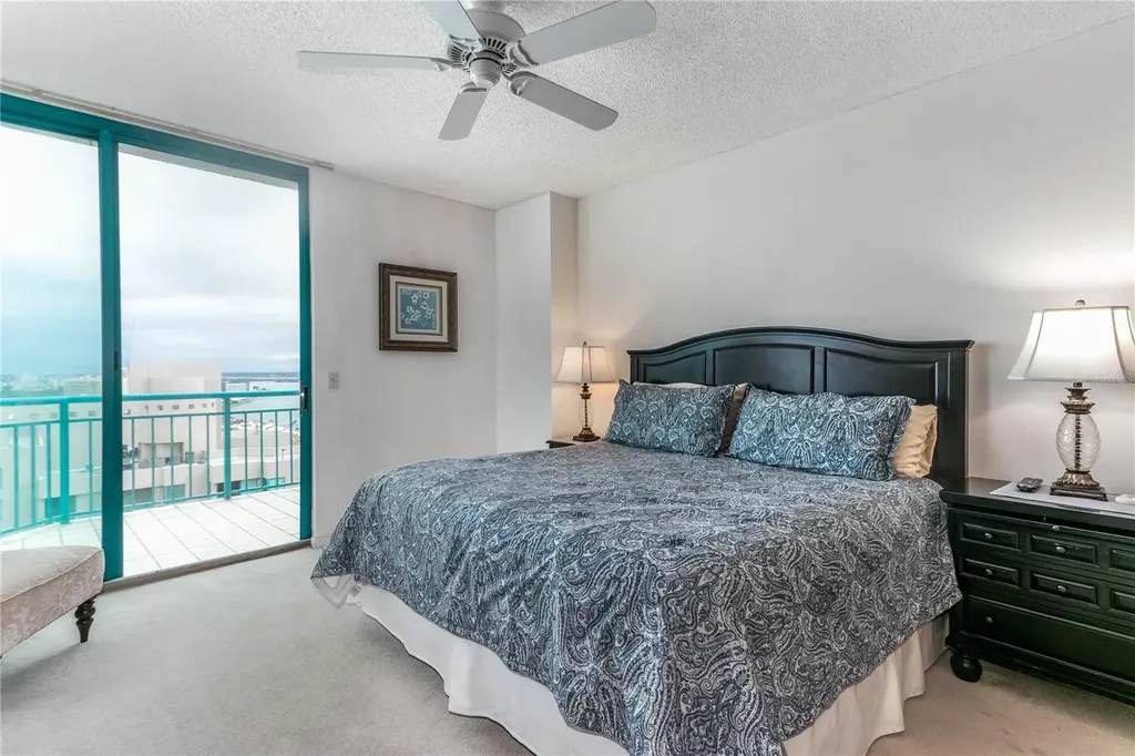 1540 Gulf Boulevard Ph 3 Clearwater FL 33767