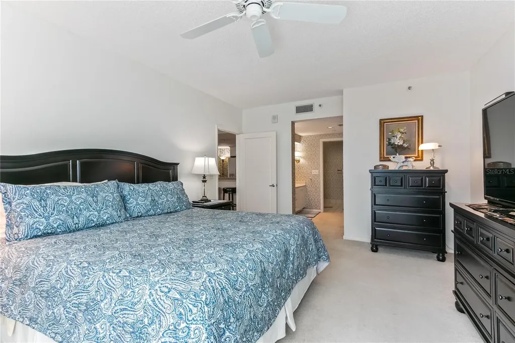 1540 Gulf Boulevard Ph 3 Clearwater FL 33767