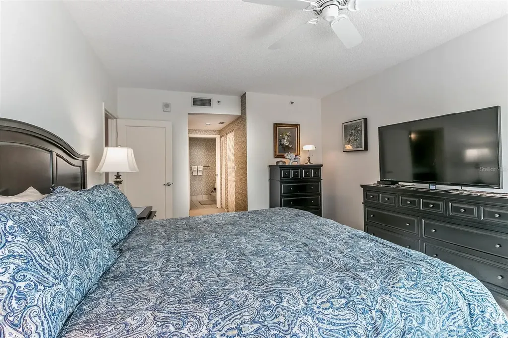 1540 Gulf Boulevard Ph 3 Clearwater FL 33767