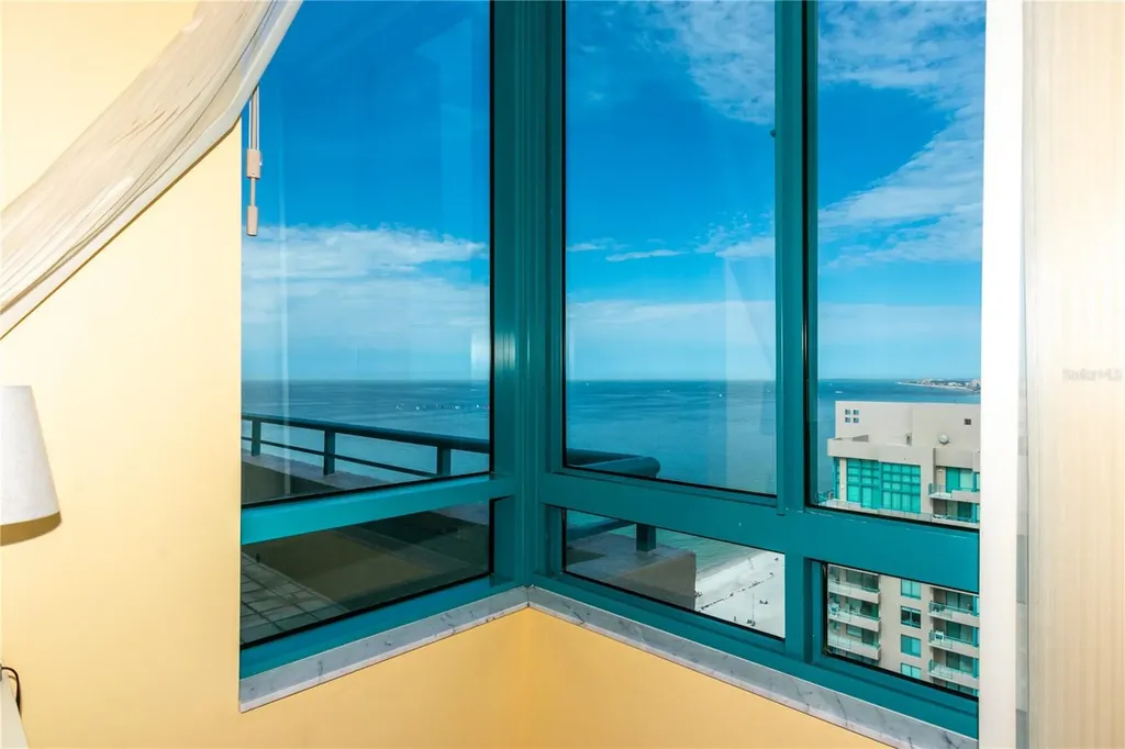 1540 Gulf Boulevard Ph 3 Clearwater FL 33767