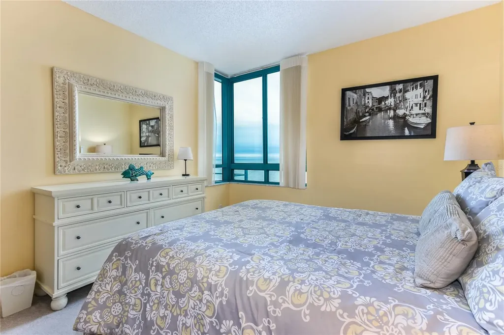 1540 Gulf Boulevard Ph 3 Clearwater FL 33767