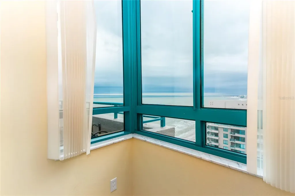 1540 Gulf Boulevard Ph 3 Clearwater FL 33767