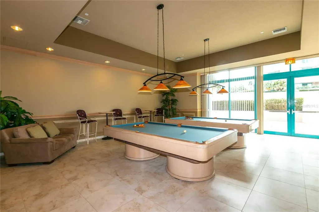 1540 Gulf Boulevard Ph 3 Clearwater FL 33767
