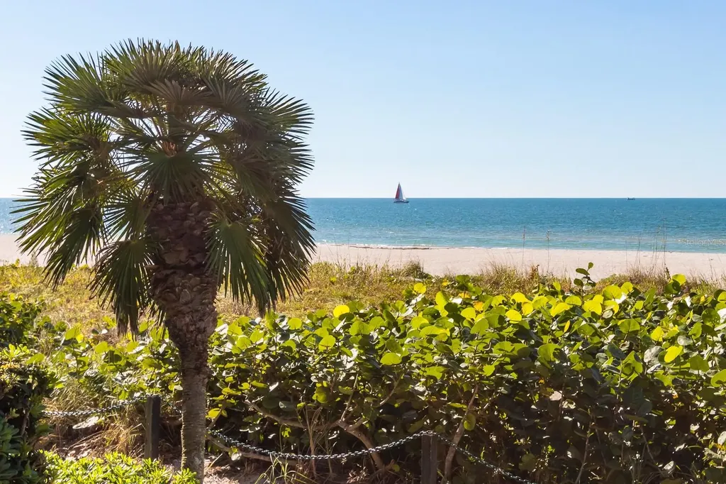 1540 Gulf Boulevard Ph 3 Clearwater FL 33767