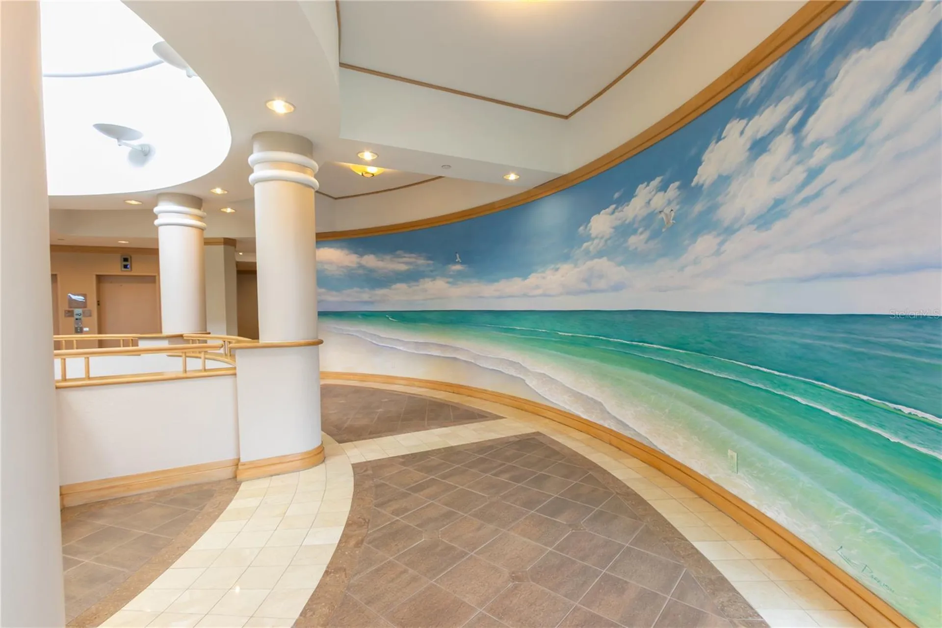 1540 Gulf Boulevard Ph 3 Clearwater FL 33767