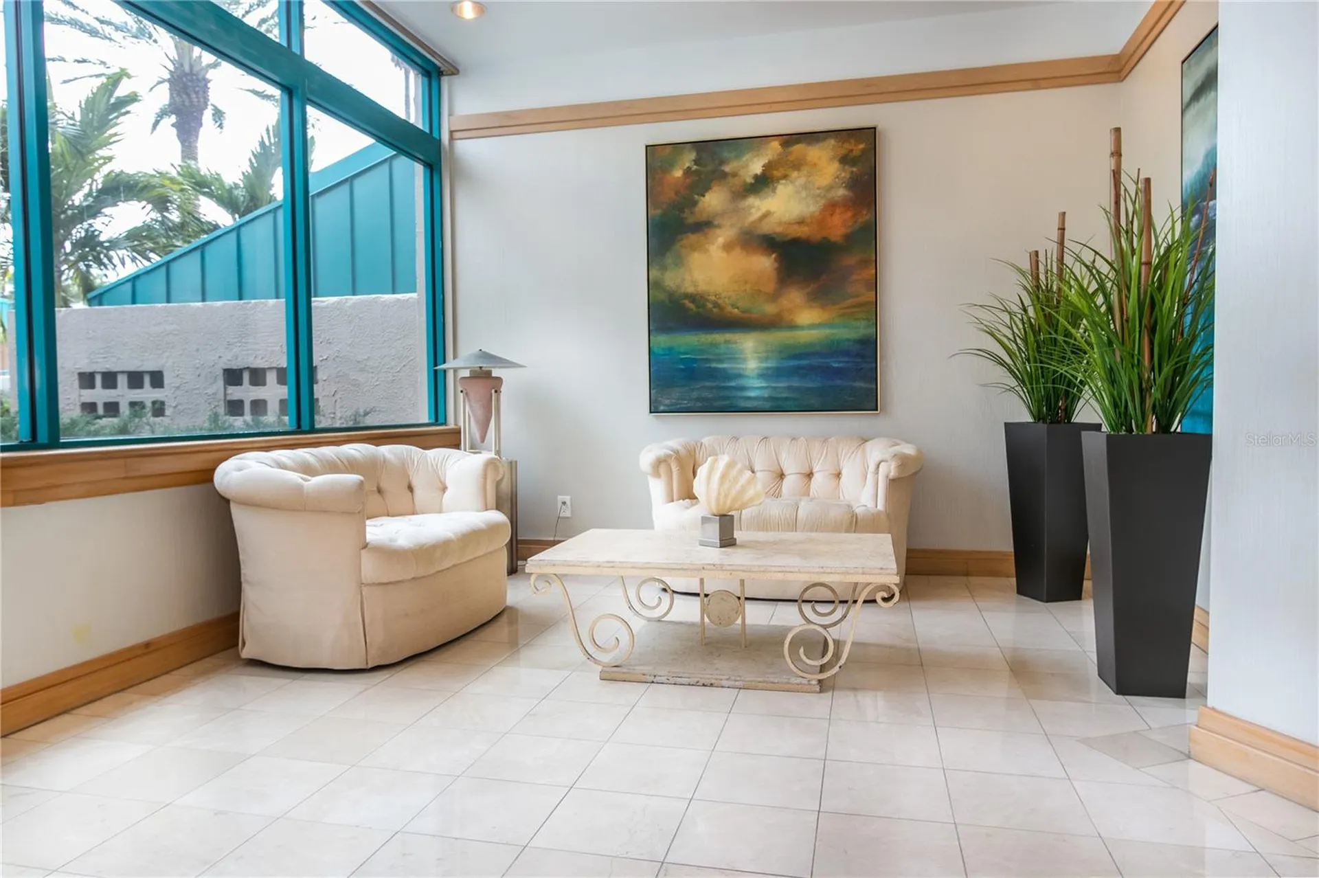 1540 Gulf Boulevard Ph 3 Clearwater FL 33767