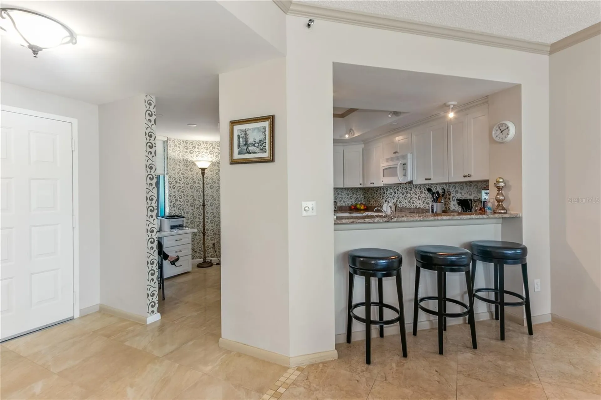 1540 Gulf Boulevard Ph 3 Clearwater FL 33767