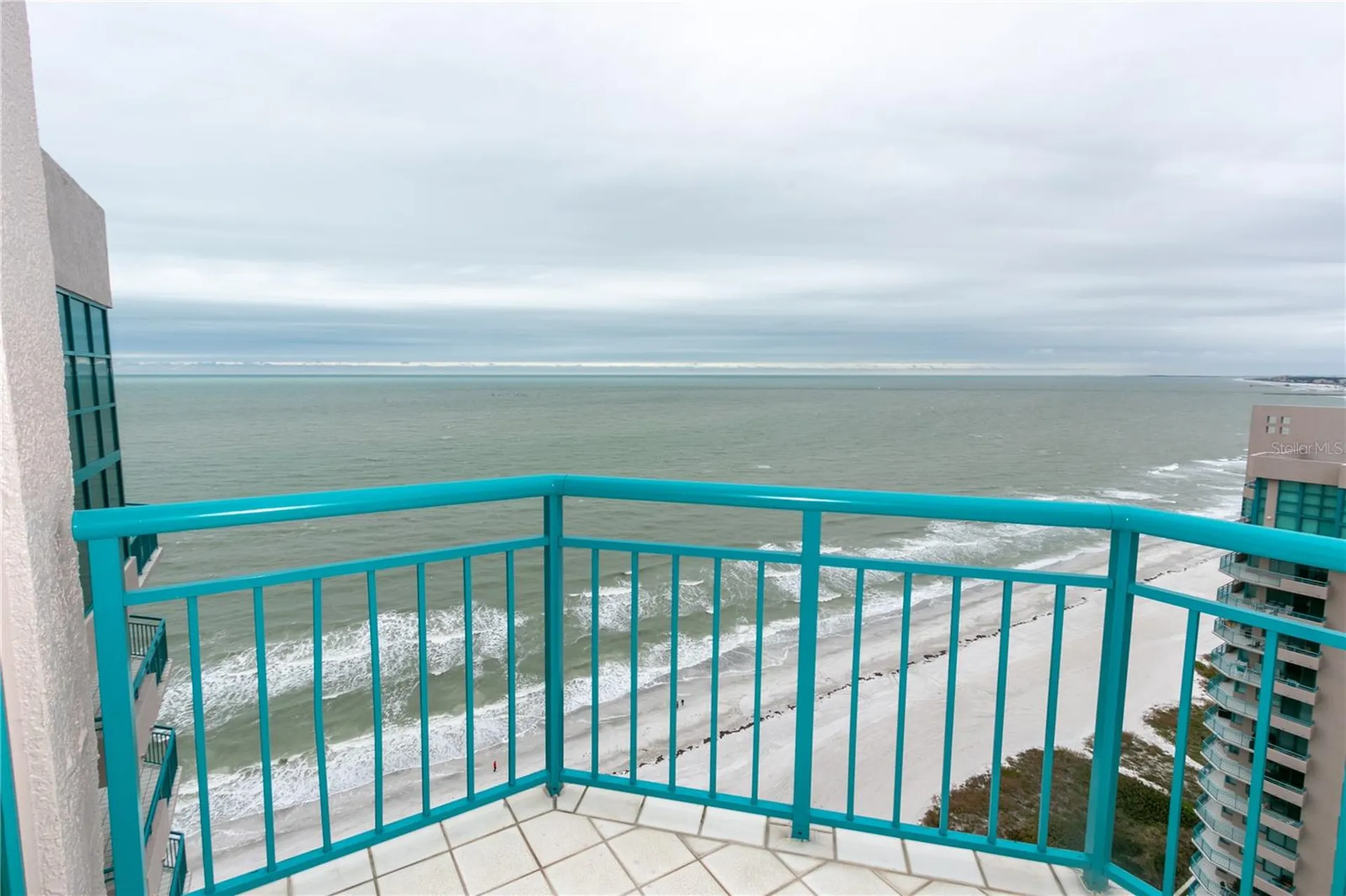 1540 Gulf Boulevard Ph 3 Clearwater FL 33767