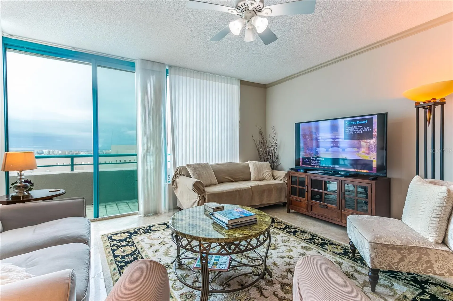 1540 Gulf Boulevard Ph 3 Clearwater FL 33767