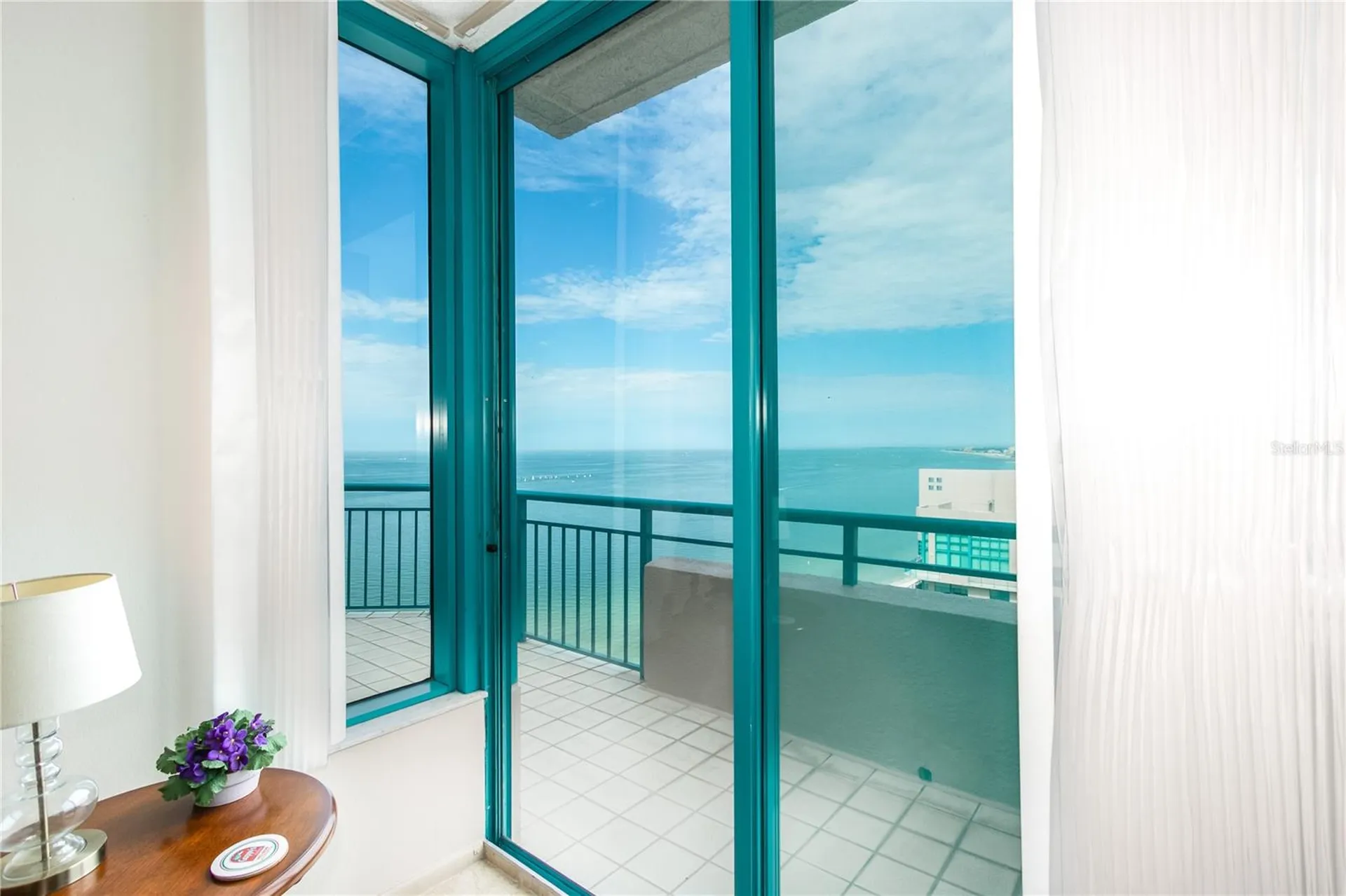 1540 Gulf Boulevard Ph 3 Clearwater FL 33767