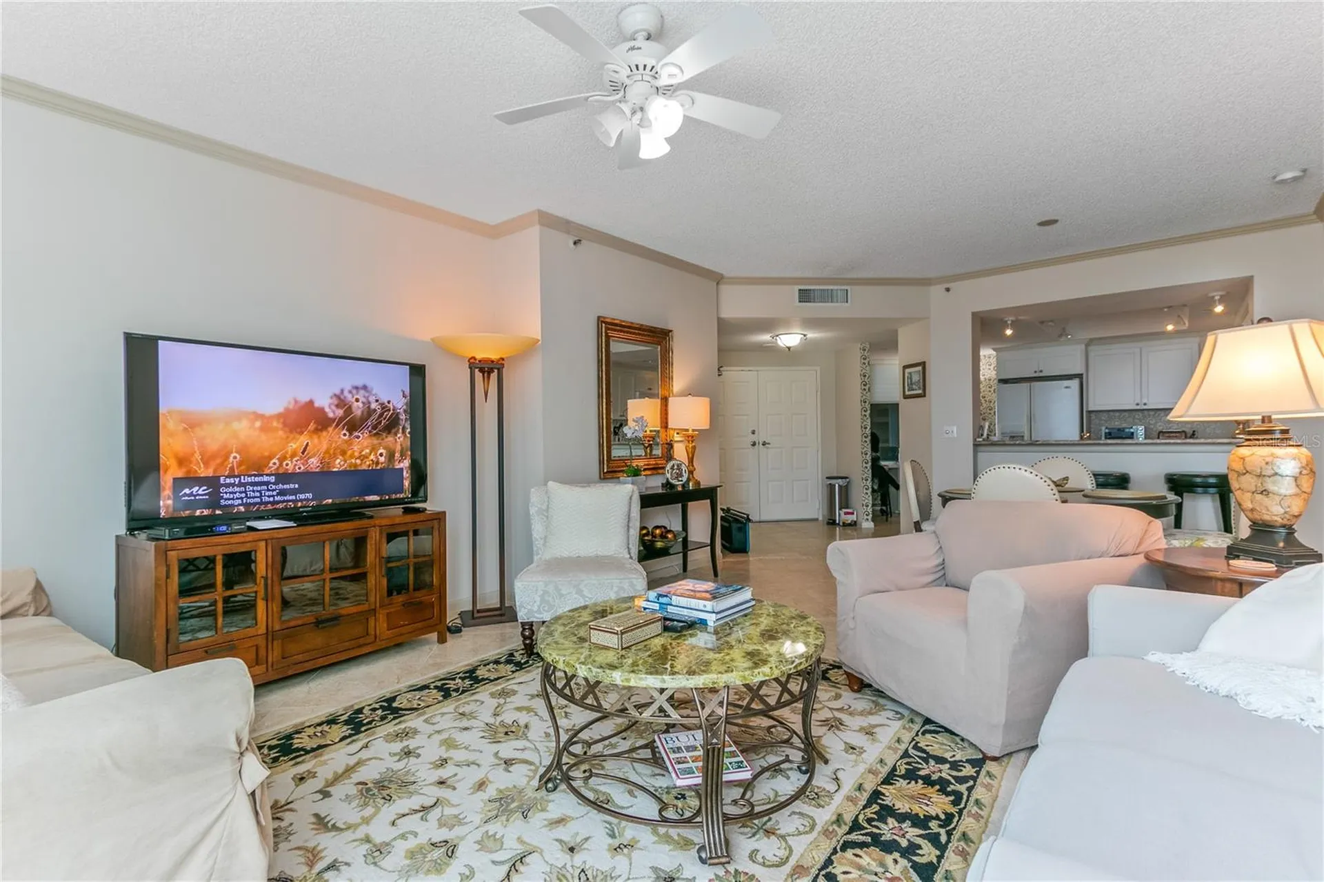 1540 Gulf Boulevard Ph 3 Clearwater FL 33767