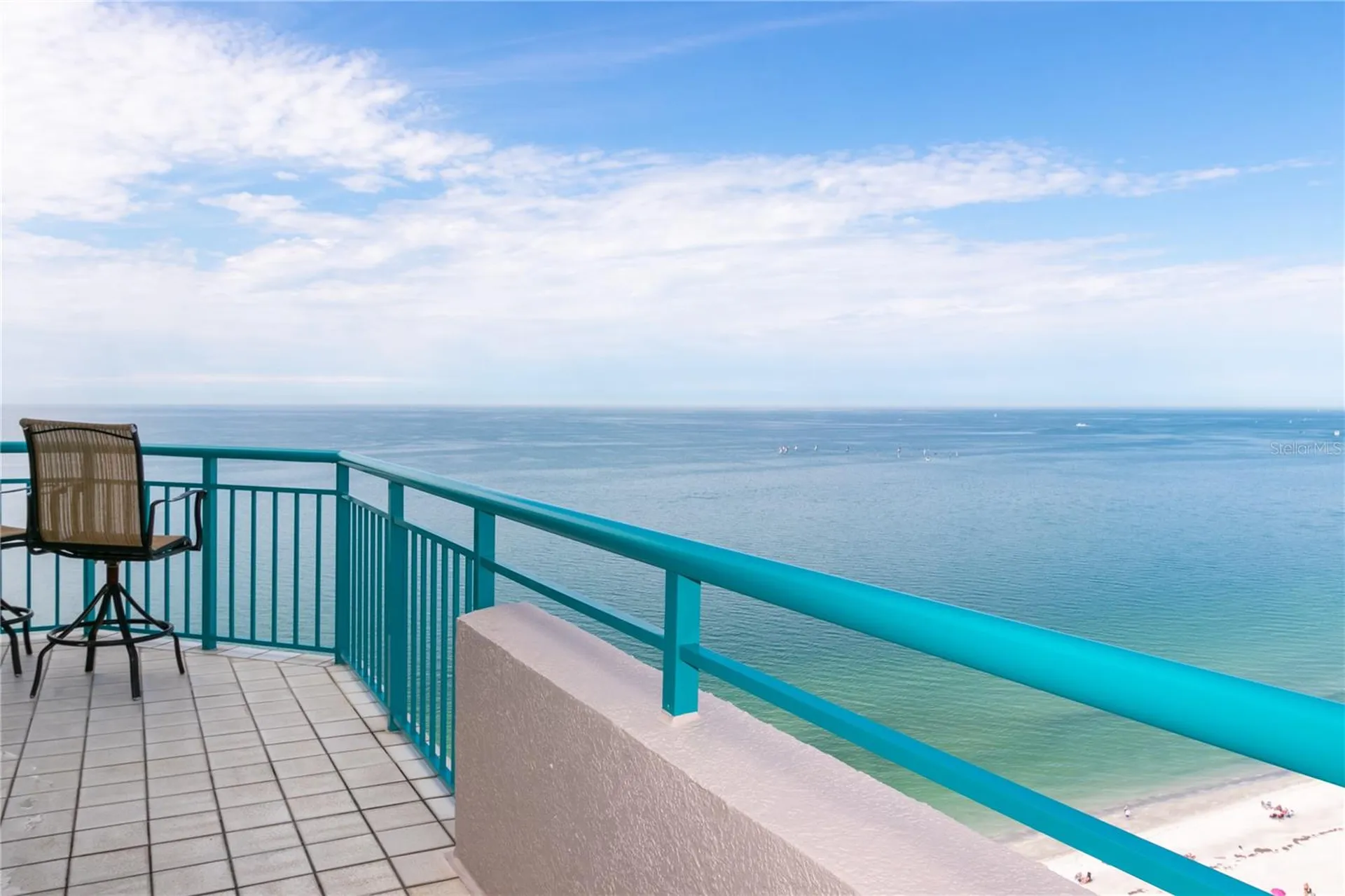 1540 Gulf Boulevard Ph 3 Clearwater FL 33767