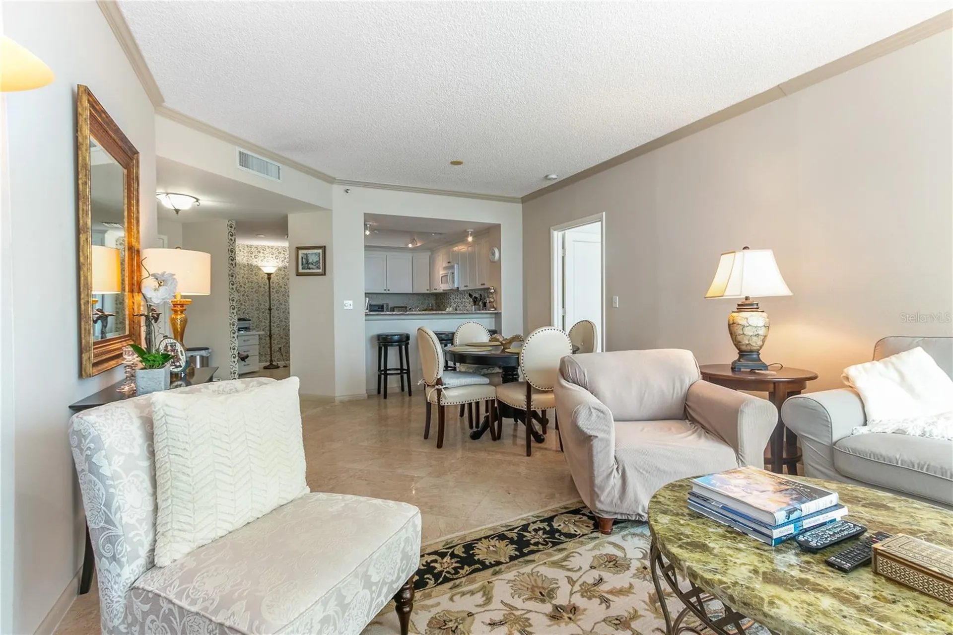 1540 Gulf Boulevard Ph 3 Clearwater FL 33767