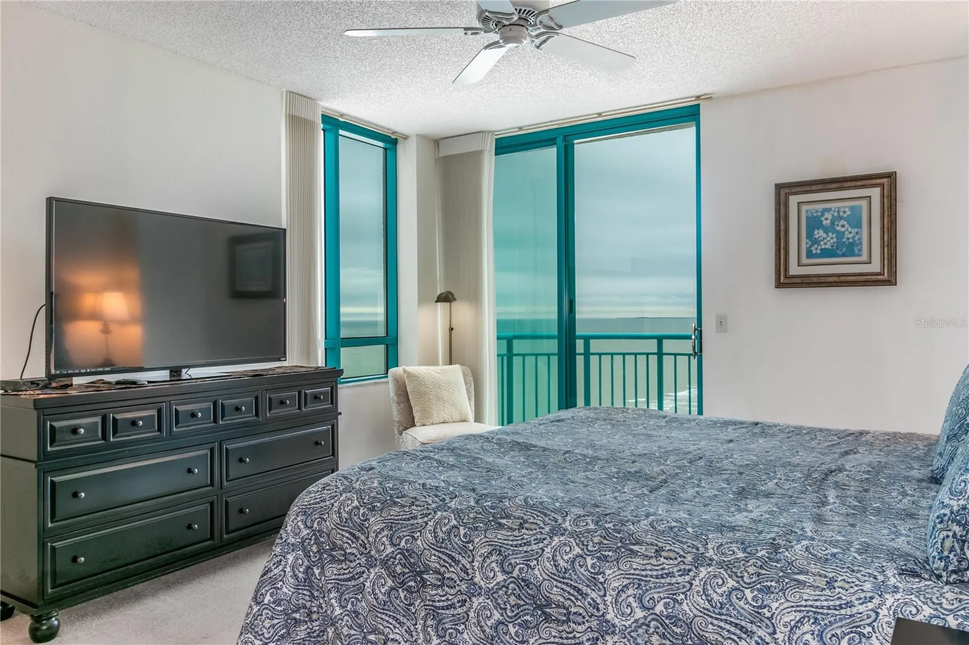 1540 Gulf Boulevard Ph 3 Clearwater FL 33767