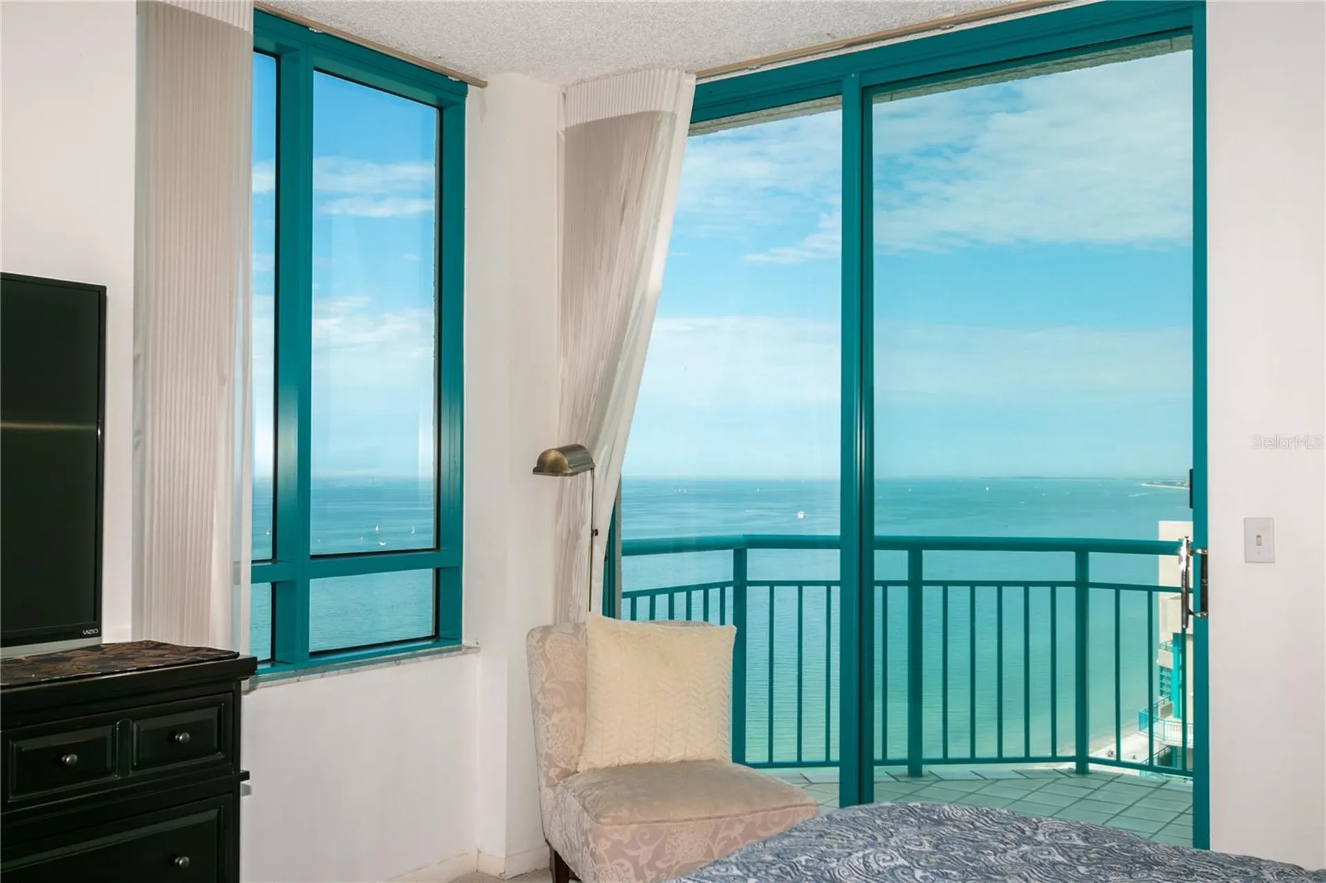 1540 Gulf Boulevard Ph 3 Clearwater FL 33767