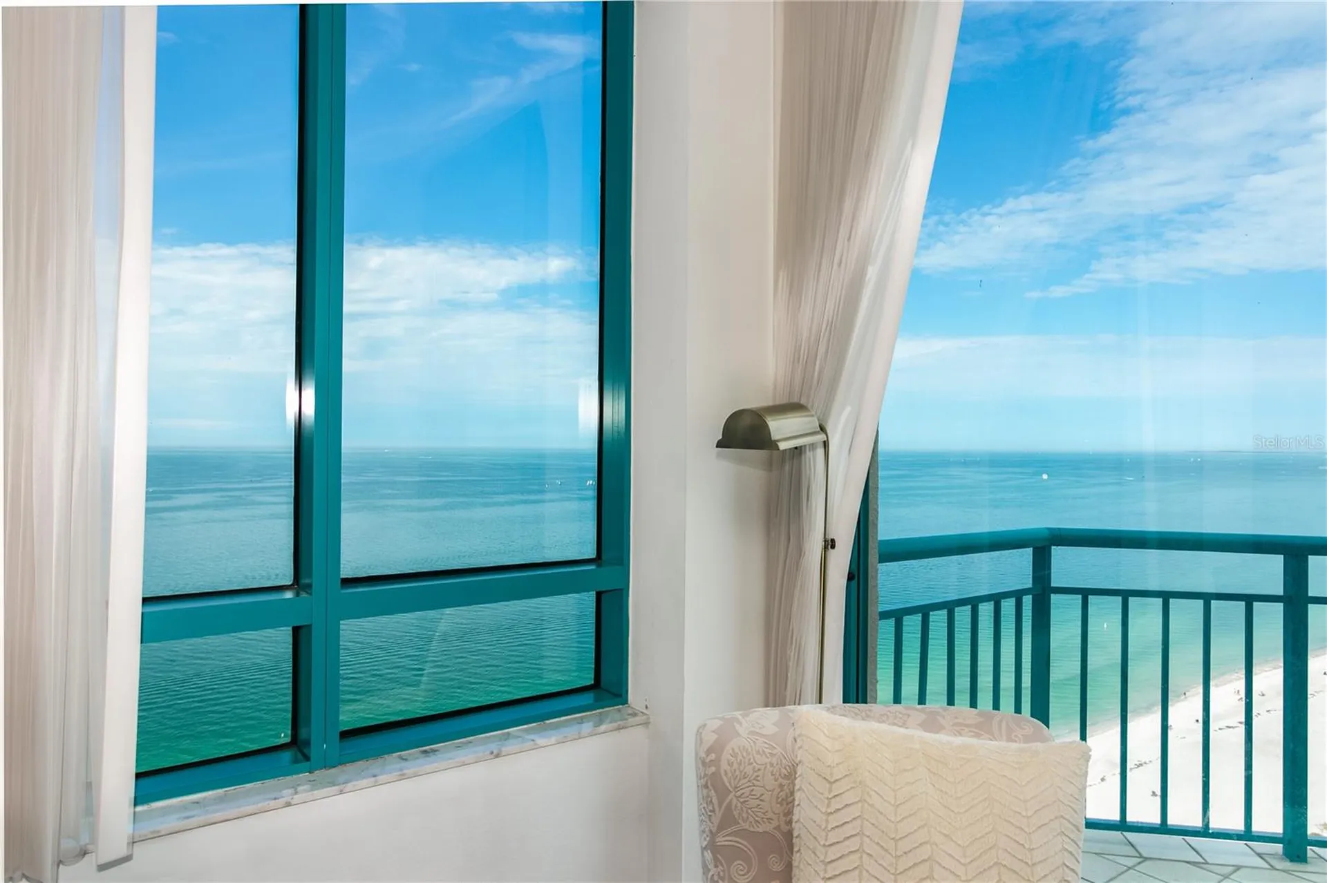 1540 Gulf Boulevard Ph 3 Clearwater FL 33767