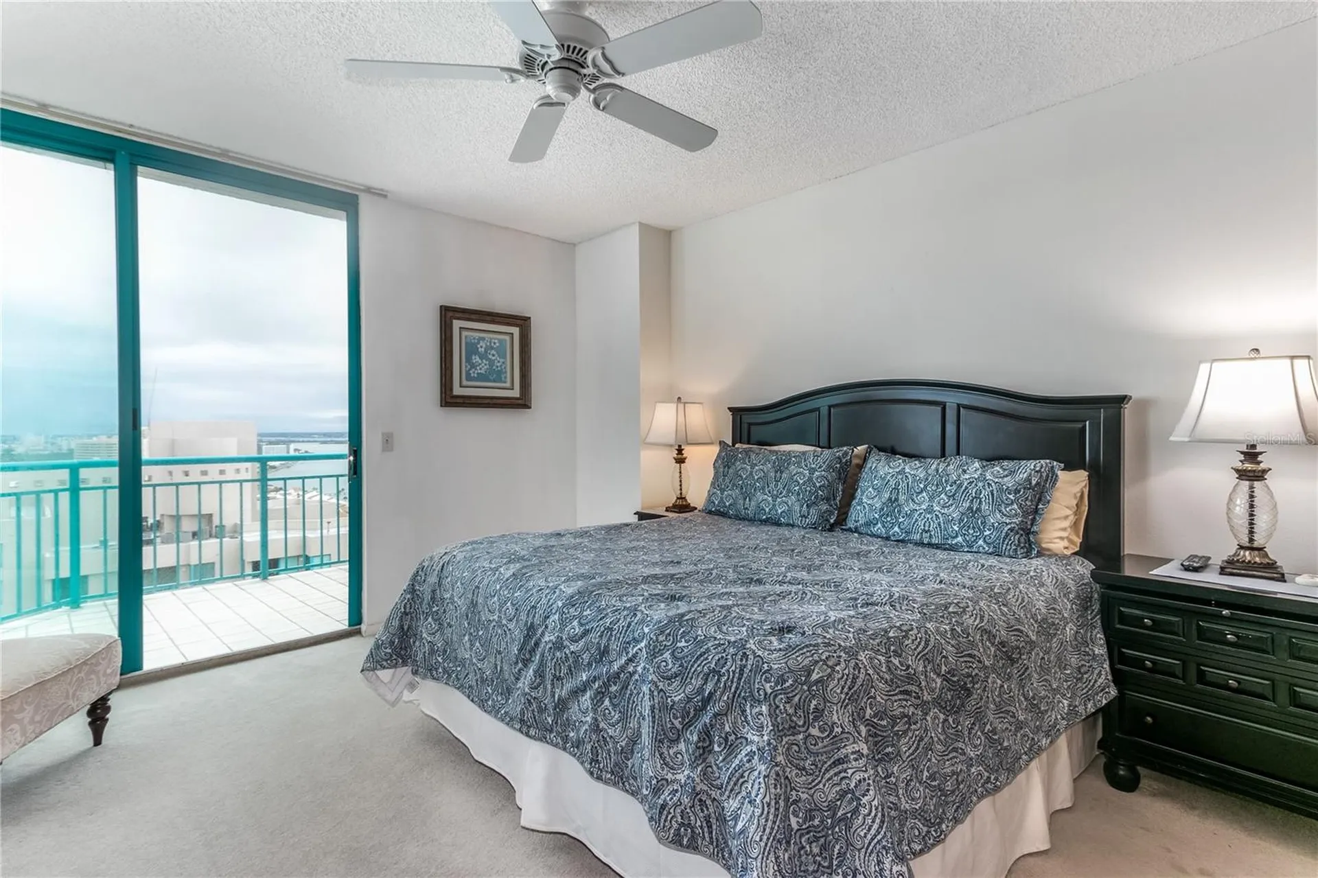 1540 Gulf Boulevard Ph 3 Clearwater FL 33767