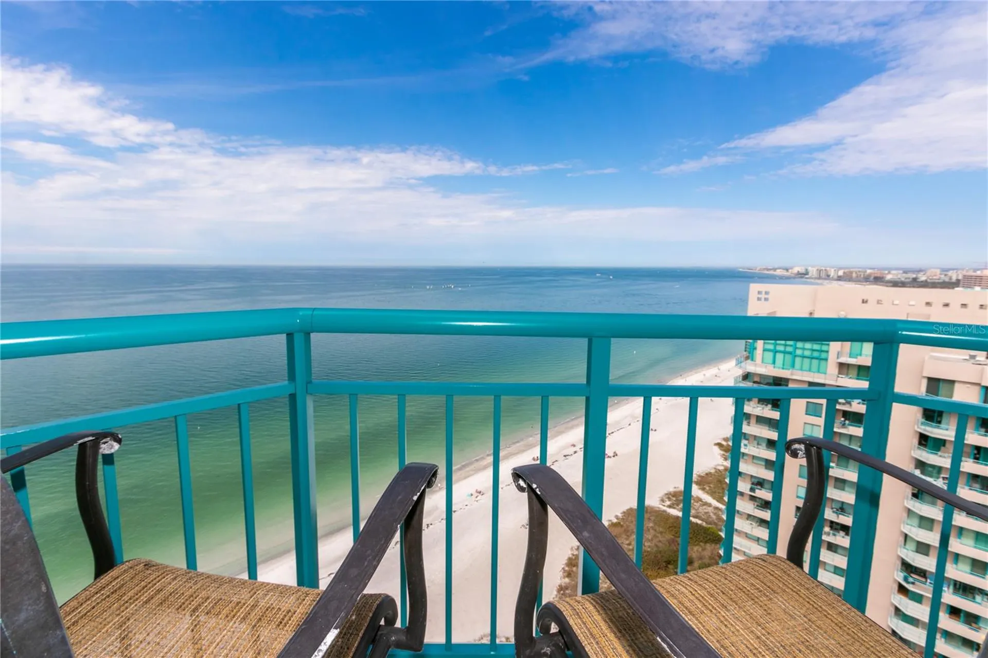 1540 Gulf Boulevard Ph 3 Clearwater FL 33767