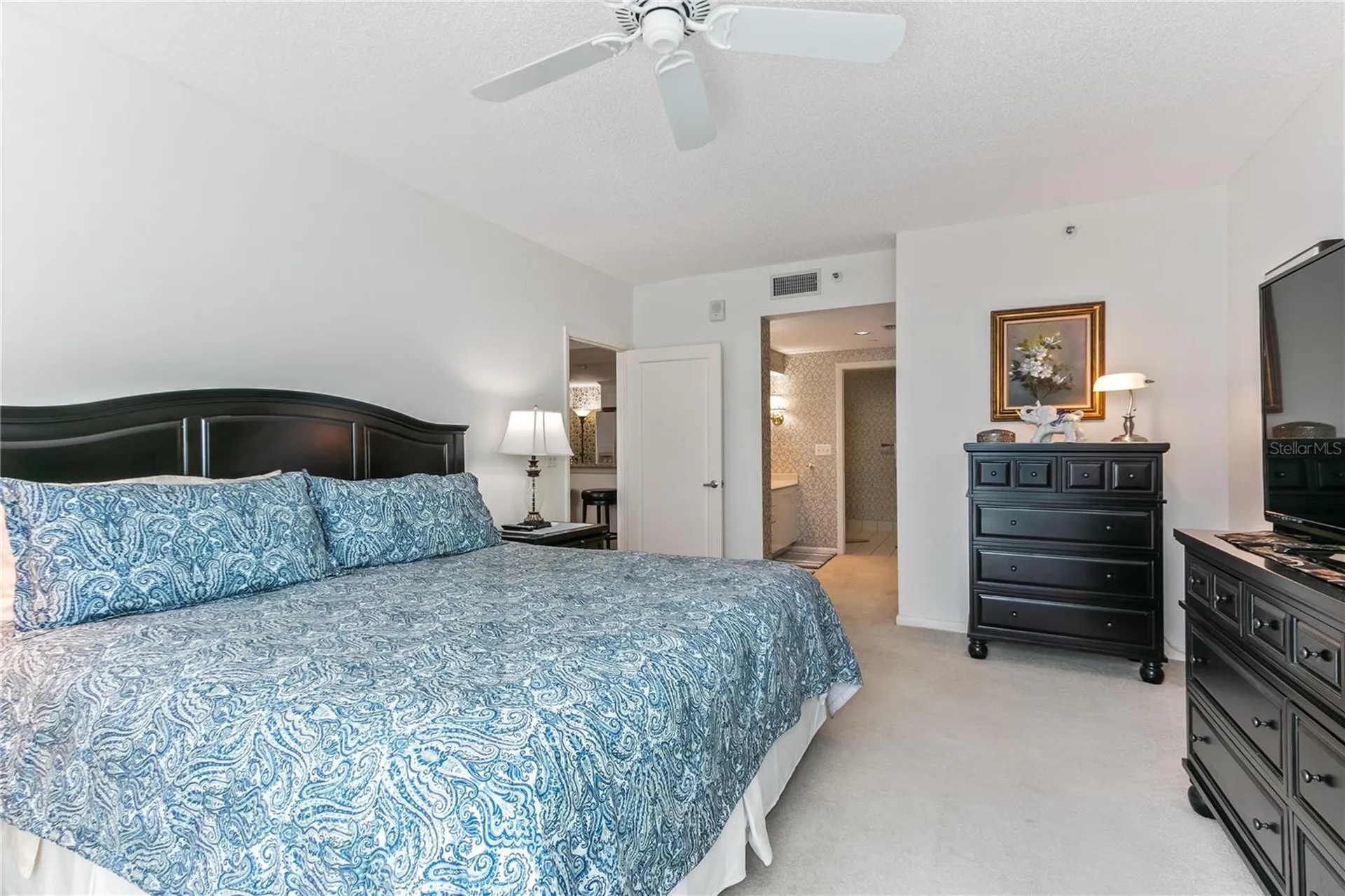 1540 Gulf Boulevard Ph 3 Clearwater FL 33767