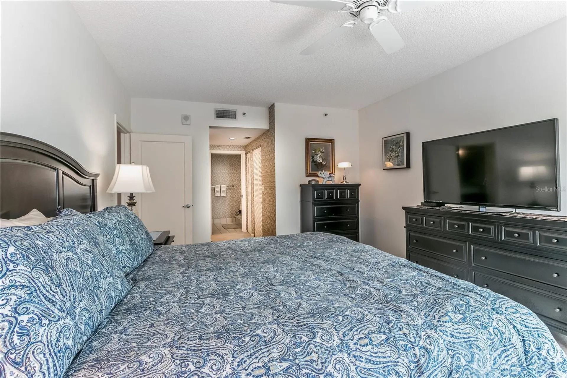 1540 Gulf Boulevard Ph 3 Clearwater FL 33767