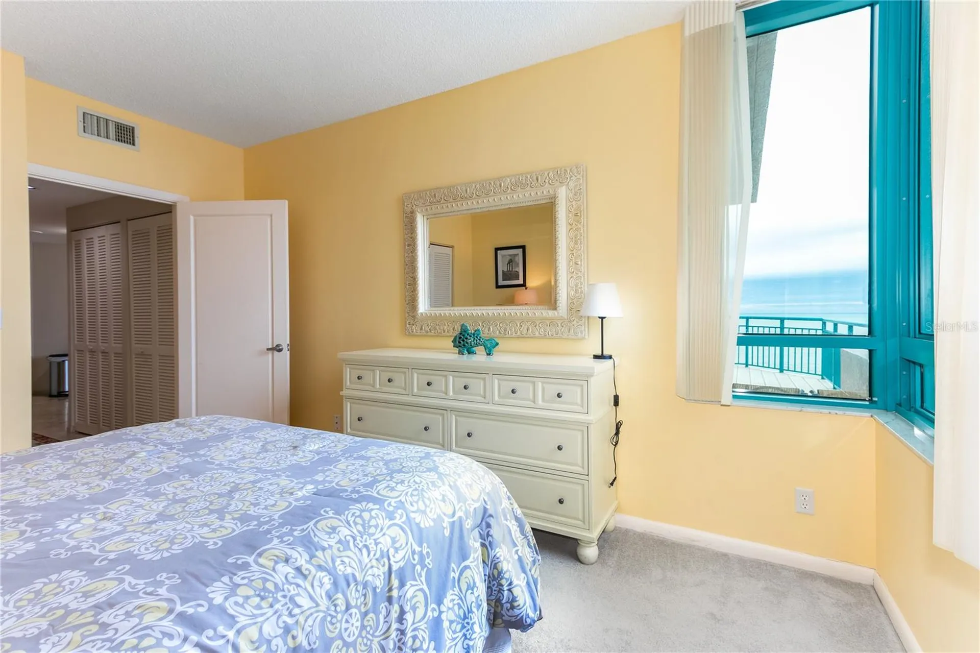 1540 Gulf Boulevard Ph 3 Clearwater FL 33767