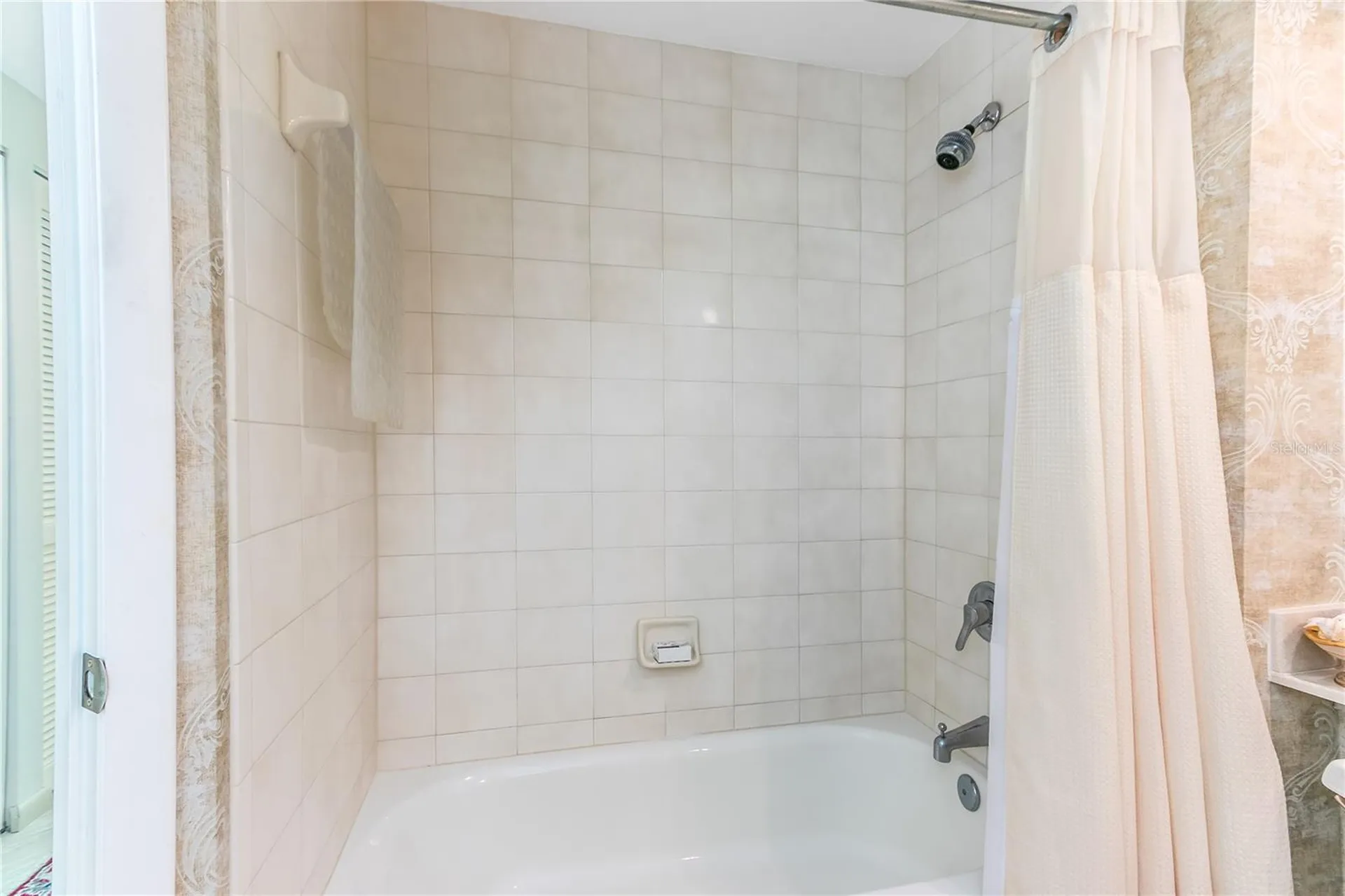 1540 Gulf Boulevard Ph 3 Clearwater FL 33767