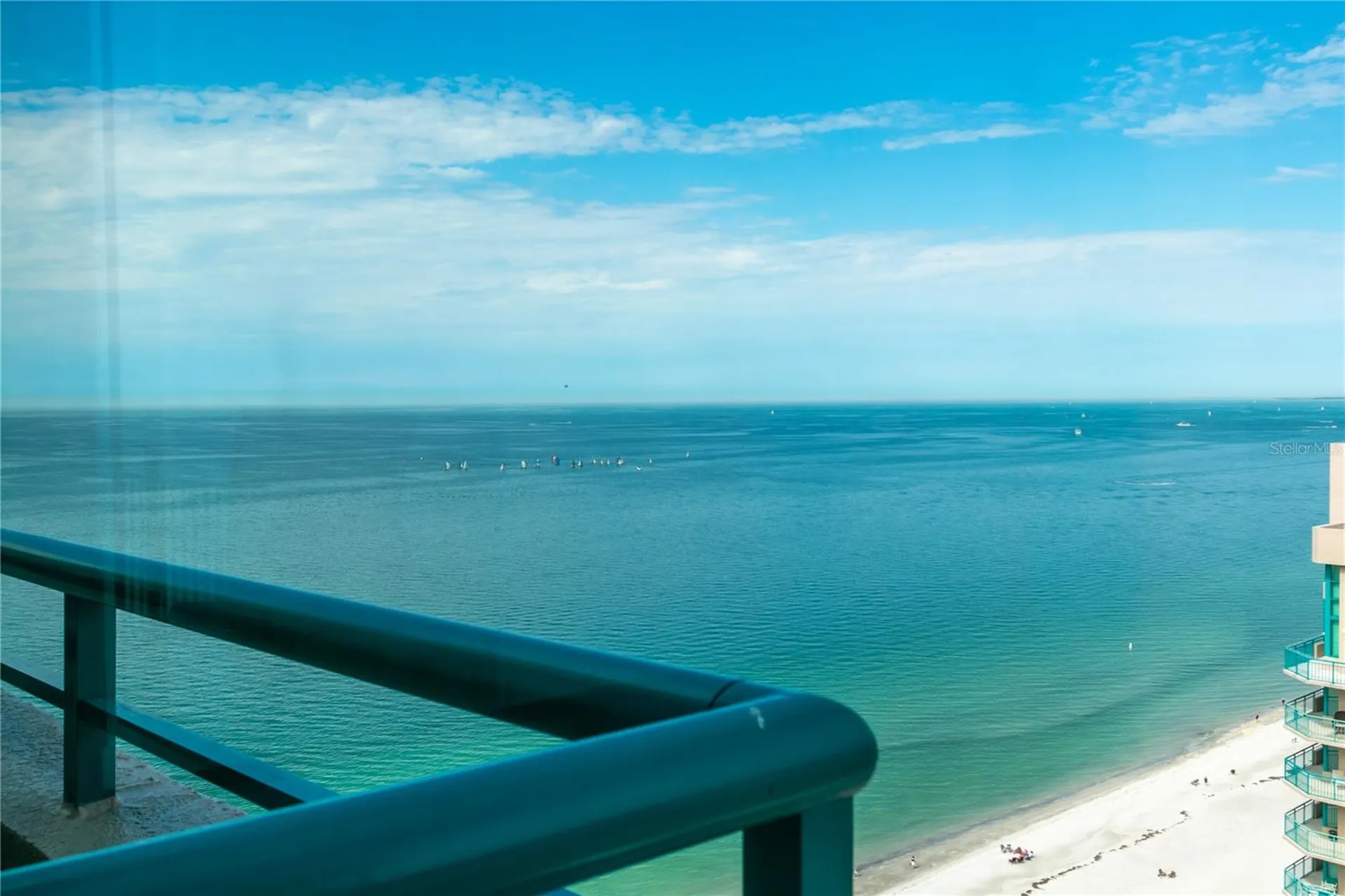 1540 Gulf Boulevard Ph 3 Clearwater FL 33767