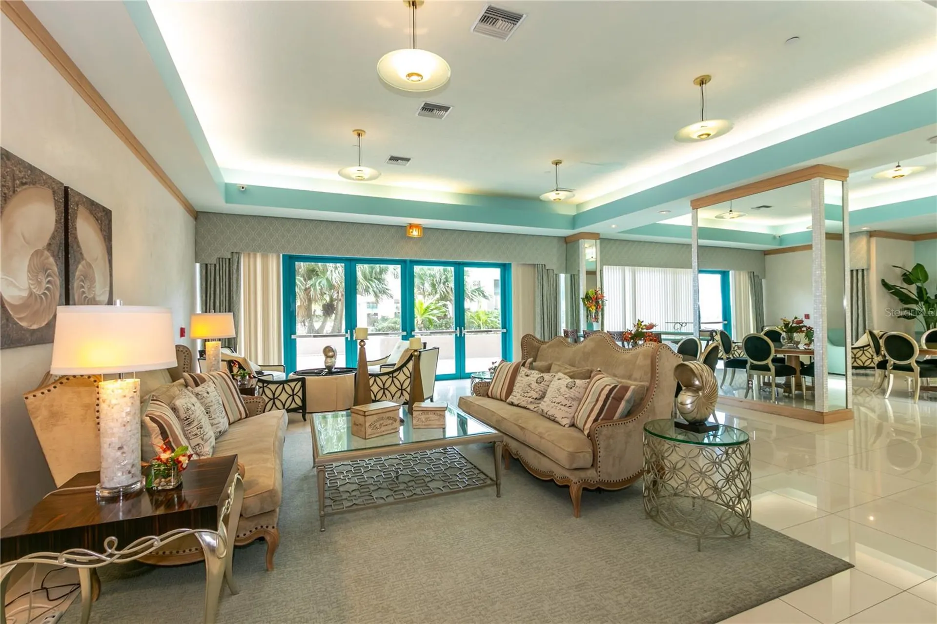 1540 Gulf Boulevard Ph 3 Clearwater FL 33767