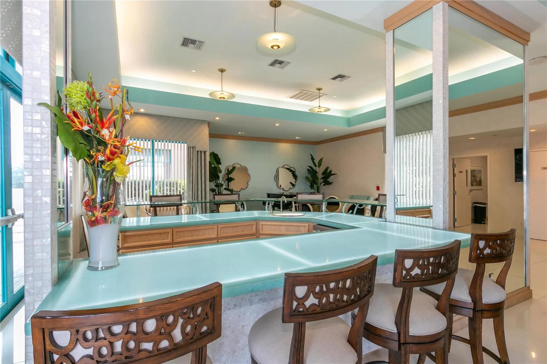 1540 Gulf Boulevard Ph 3 Clearwater FL 33767