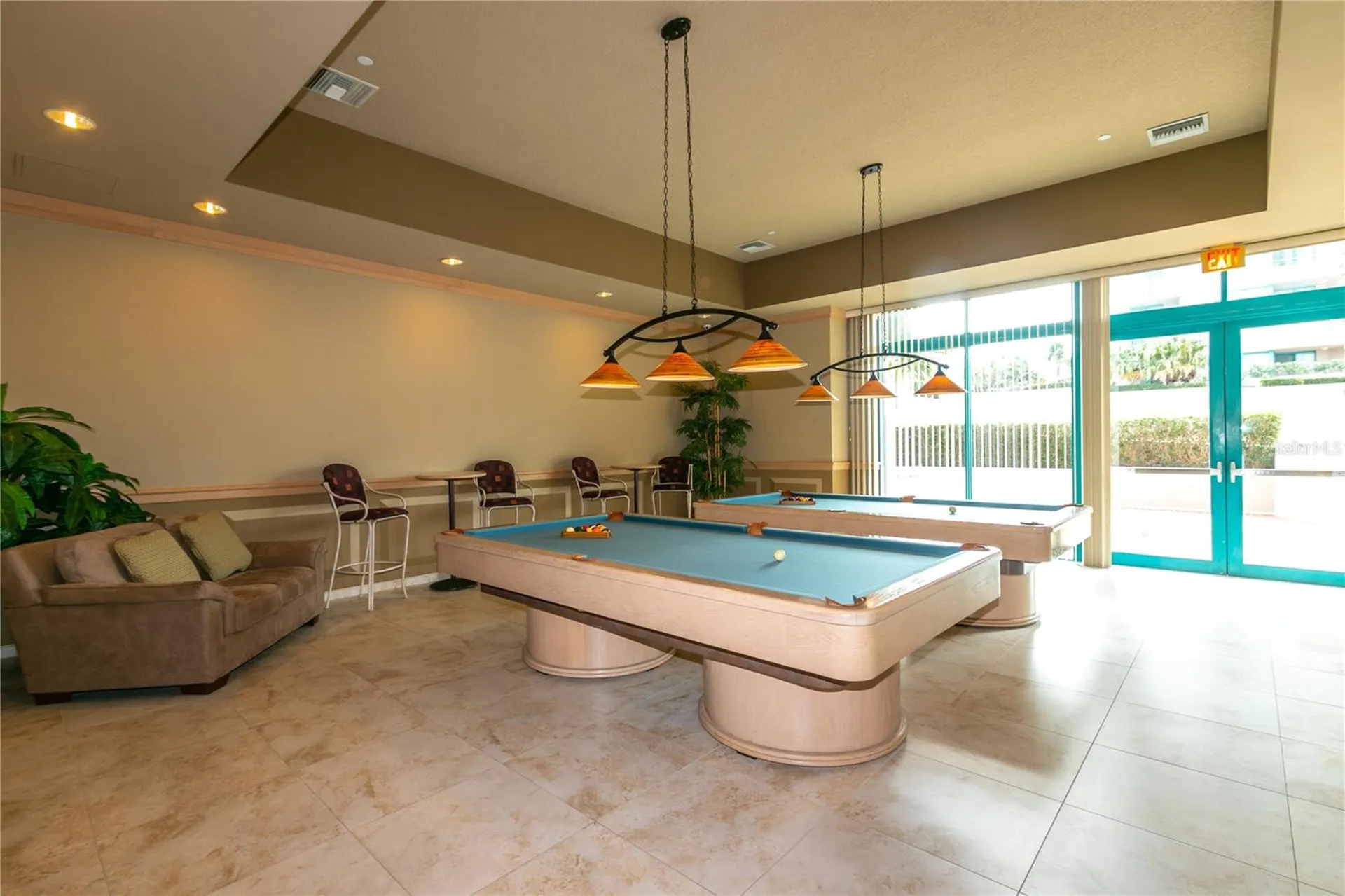 1540 Gulf Boulevard Ph 3 Clearwater FL 33767