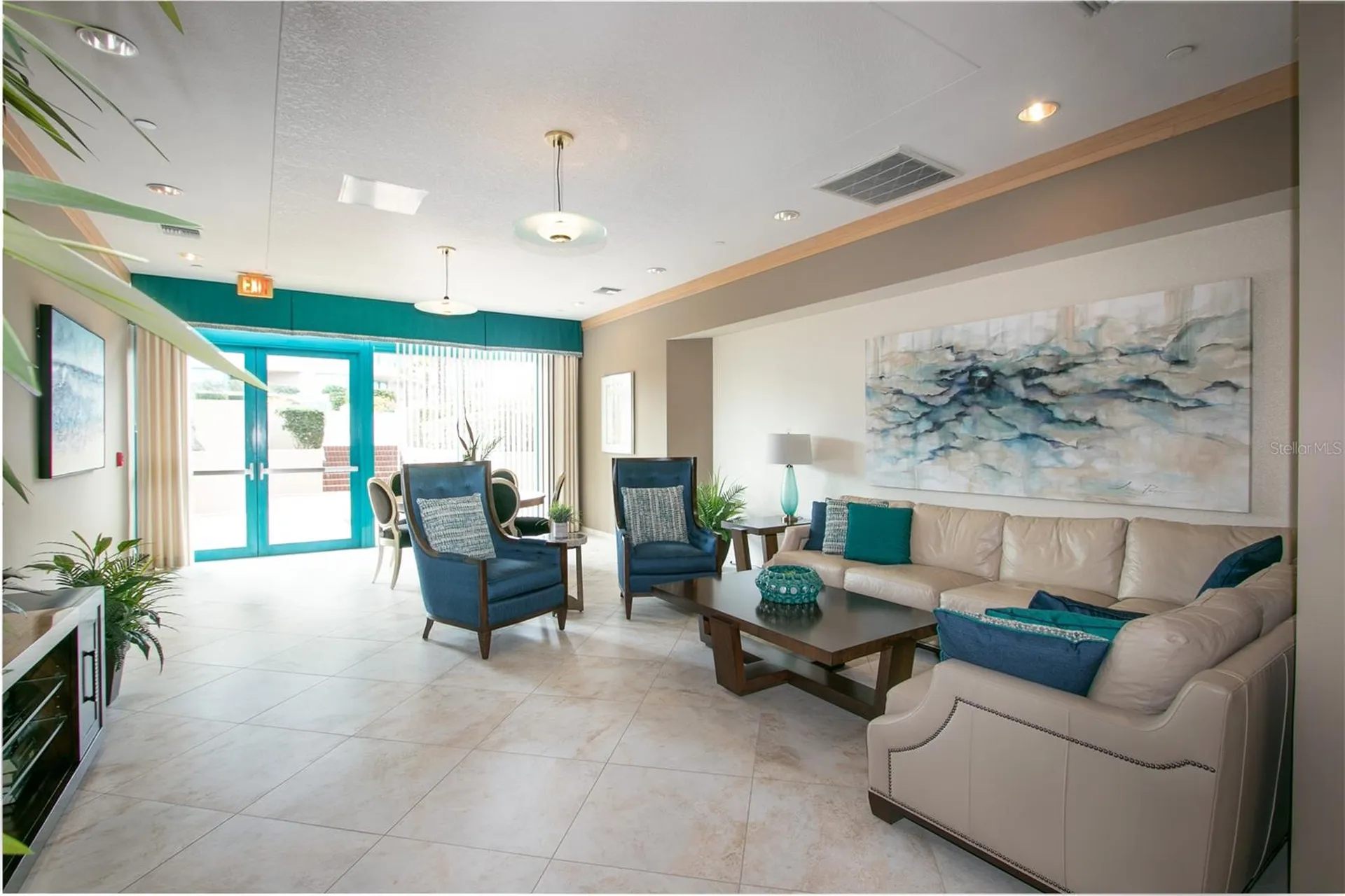 1540 Gulf Boulevard Ph 3 Clearwater FL 33767