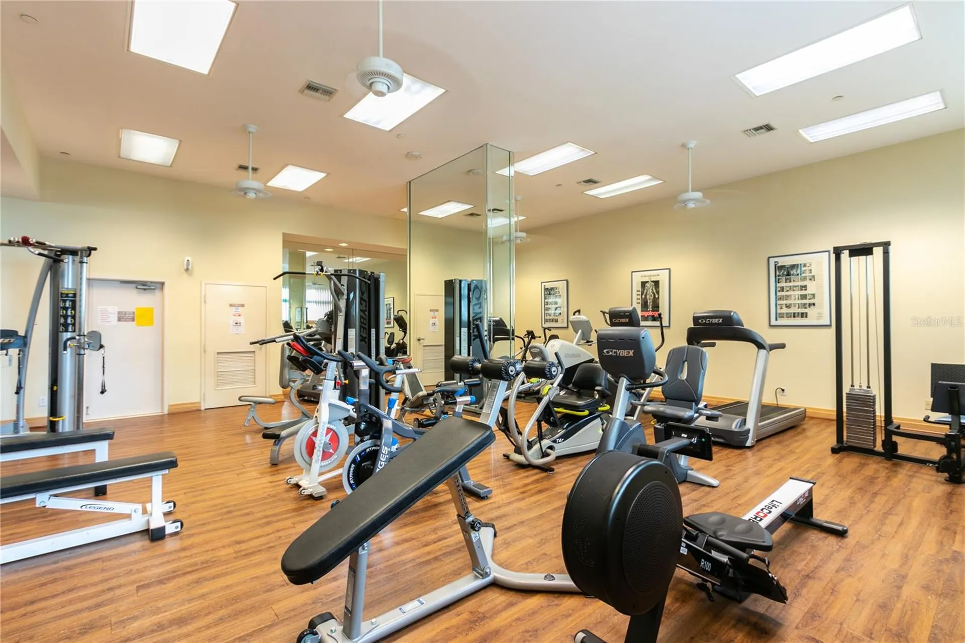 1540 Gulf Boulevard Ph 3 Clearwater FL 33767