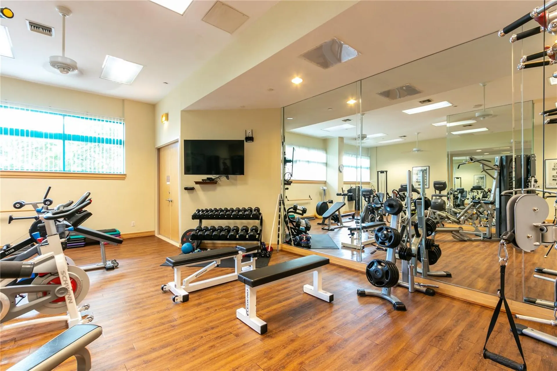 1540 Gulf Boulevard Ph 3 Clearwater FL 33767