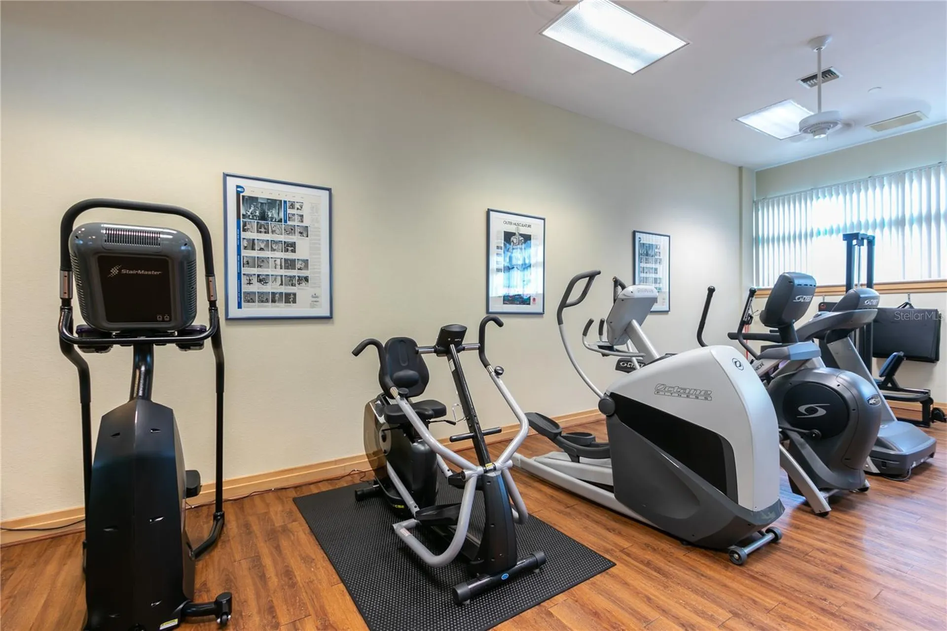 1540 Gulf Boulevard Ph 3 Clearwater FL 33767