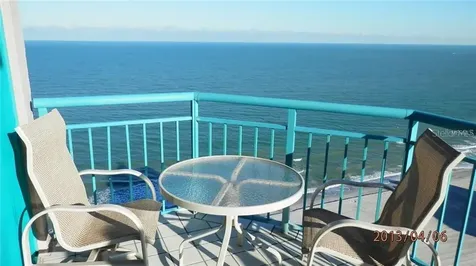 1540 Gulf Boulevard Ph 3 Clearwater FL 33767
