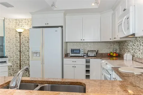1540 Gulf Boulevard Ph 3 Clearwater FL 33767