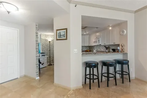 1540 Gulf Boulevard Ph 3 Clearwater FL 33767