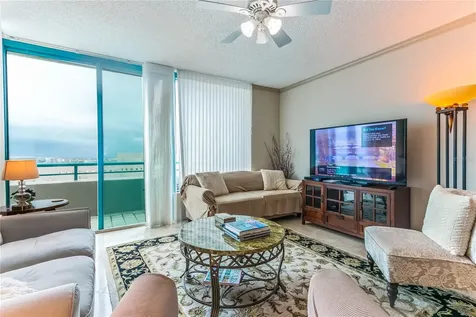 1540 Gulf Boulevard Ph 3 Clearwater FL 33767