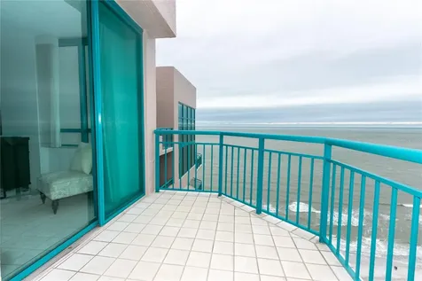 1540 Gulf Boulevard Ph 3 Clearwater FL 33767
