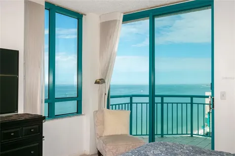 1540 Gulf Boulevard Ph 3 Clearwater FL 33767