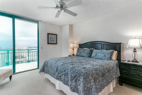 1540 Gulf Boulevard Ph 3 Clearwater FL 33767