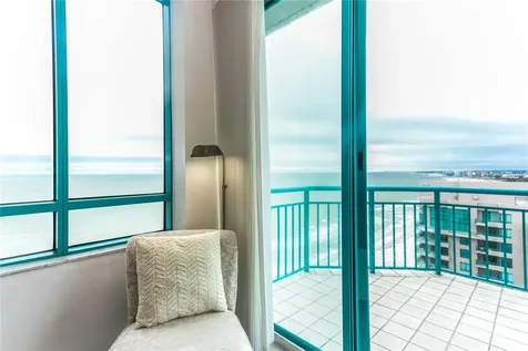 1540 Gulf Boulevard Ph 3 Clearwater FL 33767