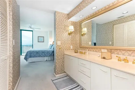 1540 Gulf Boulevard Ph 3 Clearwater FL 33767