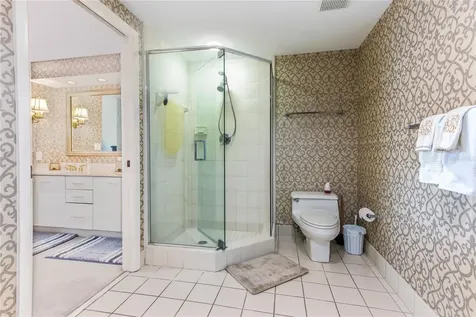 1540 Gulf Boulevard Ph 3 Clearwater FL 33767