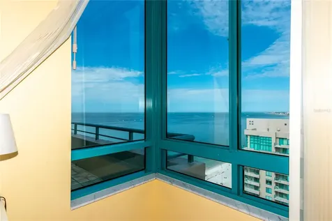 1540 Gulf Boulevard Ph 3 Clearwater FL 33767