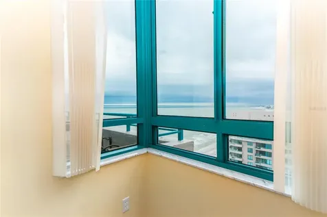 1540 Gulf Boulevard Ph 3 Clearwater FL 33767