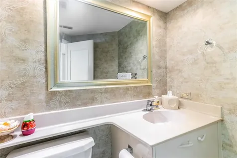 1540 Gulf Boulevard Ph 3 Clearwater FL 33767