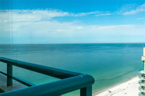 1540 Gulf Boulevard Ph 3 Clearwater FL 33767
