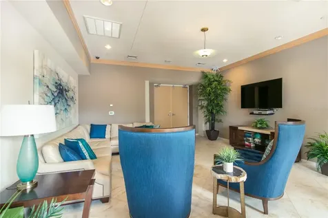 1540 Gulf Boulevard Ph 3 Clearwater FL 33767