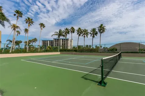 1540 Gulf Boulevard Ph 3 Clearwater FL 33767